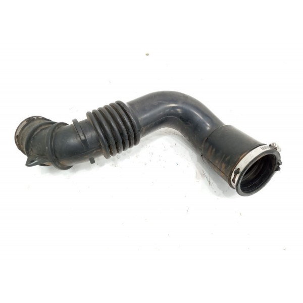 Duto Caixa Filtro Ar Fiat Freemont 2.4 2013