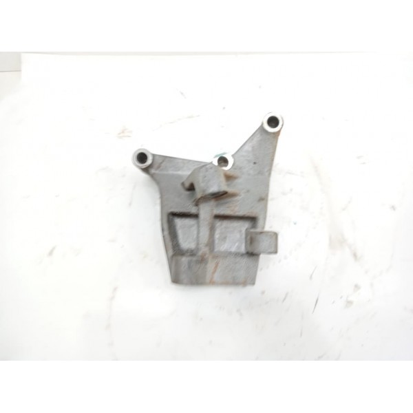 Suporte Cambio Fiat Freemont 2.4 2013 