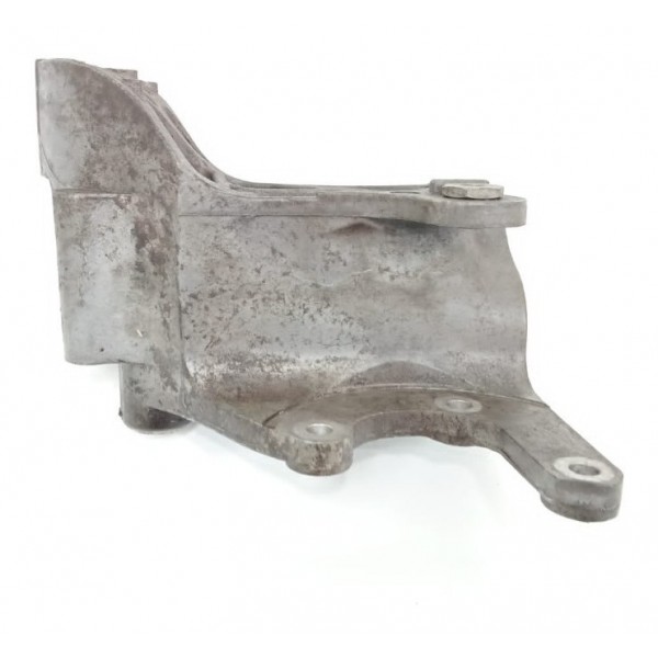 Suporte Bomba Hidráulica Fiat Freemont 2.4 2013 04891593aa