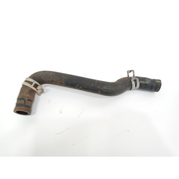 Mangueira Água Fiat Freemont 2.4 2013 05058792ab