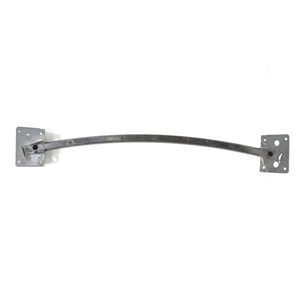 Travessa Suporte Carroceria Fiat Freemont 2.4 2013