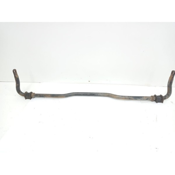Barra Estabilizadora Traseira Fiat Freemont 2.4 2013