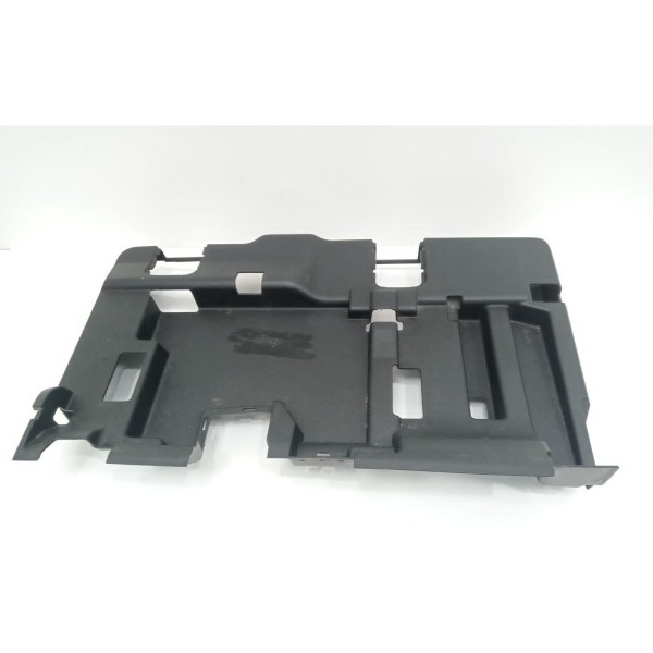 Acabamento Inferior Banco Traseiro Direito Freemont 2013