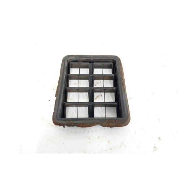 Difusor Saída Ar Lateral Direita Fiat Freemont 2.4 2013