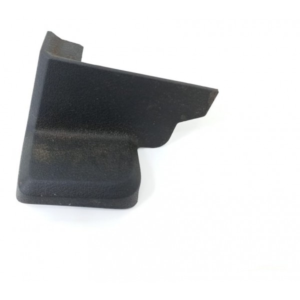 Acabamento Esquerdo Banco Fiat Freemont 2013