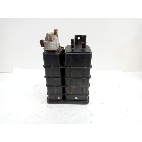 Filtro Canister Fiat Freemont 2.4 2013