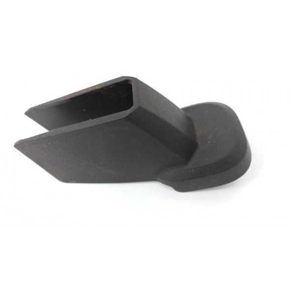 Acabamento Banco Fiat Freemont 2013