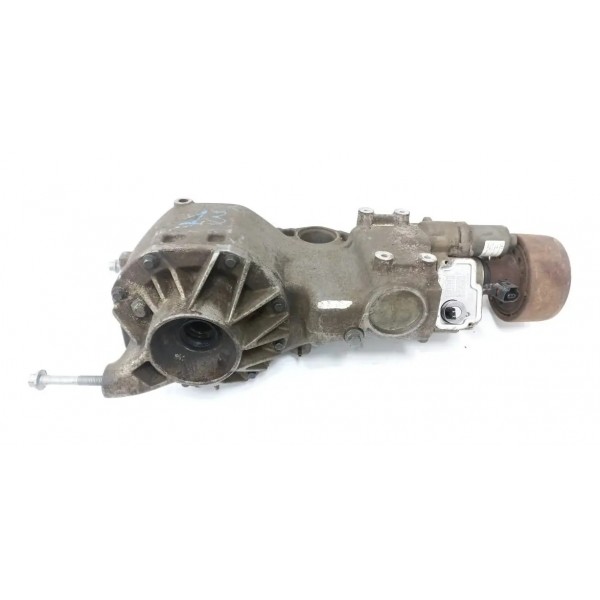 Diferencial Traseiro Land Rover Evoque 2012-2013 P31256026