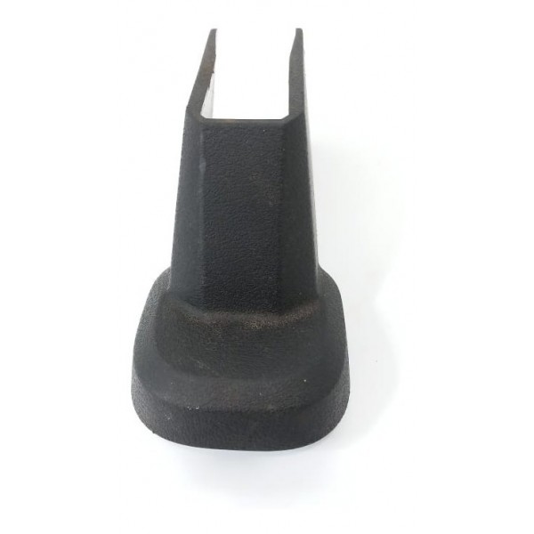 Acabamento Banco Fiat Freemont 2013 2106977