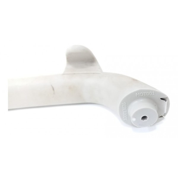 Alça Pega Mão Traseira Direita Fiat Freemont 2013 100013036