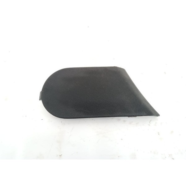 Tampa Acabamento Banco Dianteiro Direito Fiat Freemont 2013