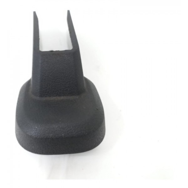 Acabamento Banco Fiat Freemont 2013 21069751