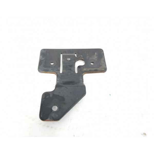 Suporte Filtro Canister Fiat Freemont 2.4 2013 N1