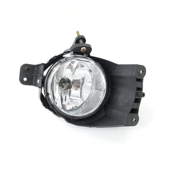 Farol Milha Direito Paralelo Cobalt Onix Prisma 2012