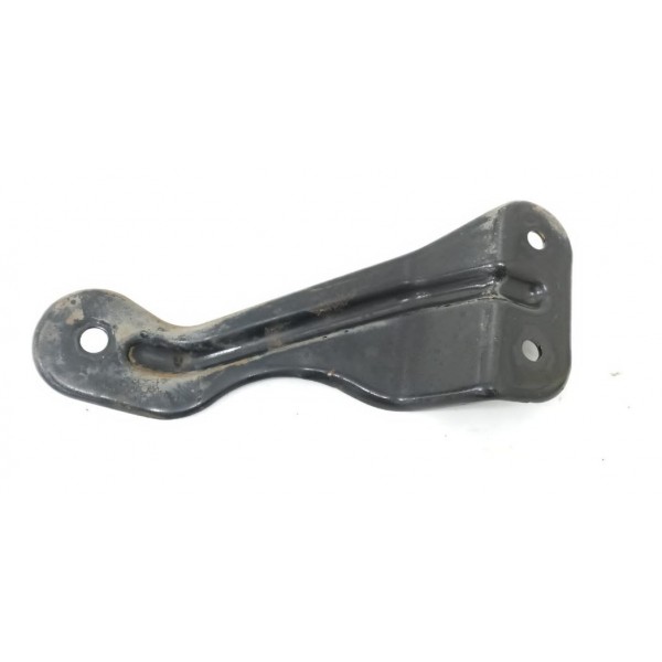 Suporte Suspensão Traseira Esquerda Fiat Freemont 2.4 2013