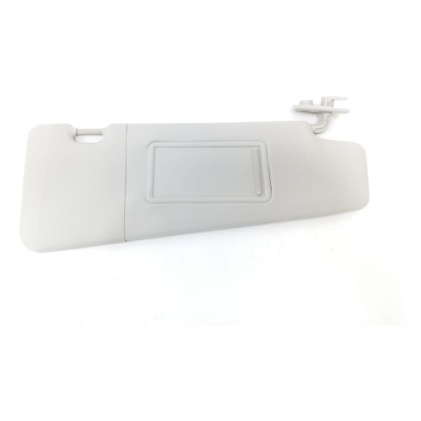 Quebra Sol Lado Direito Fiat Idea 2015