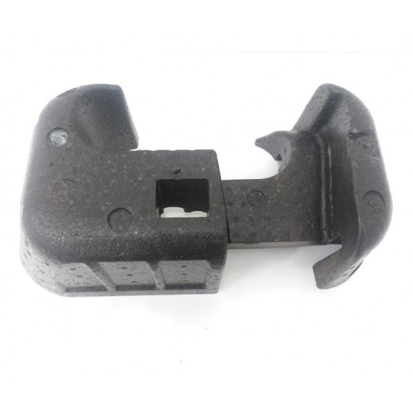 Suporte Macaco Fiat Freemont 2013