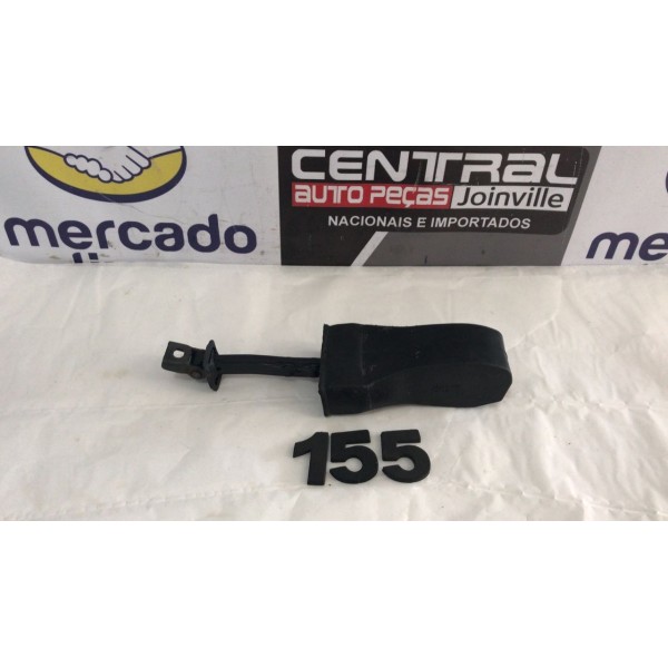 Limitador Porta Traseira Esquerda Jetta 2017