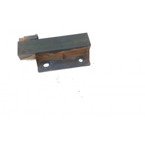 Sensor Keylass Fiat Freemont 2013