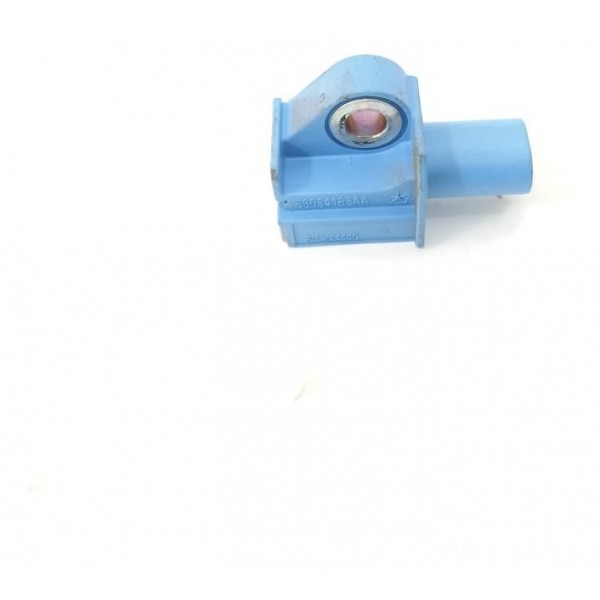 Sensor Impacto Airbag Fiat Freemont 2013