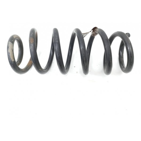 Mola Traseira Direita Fiat Freemont 2.4 2013