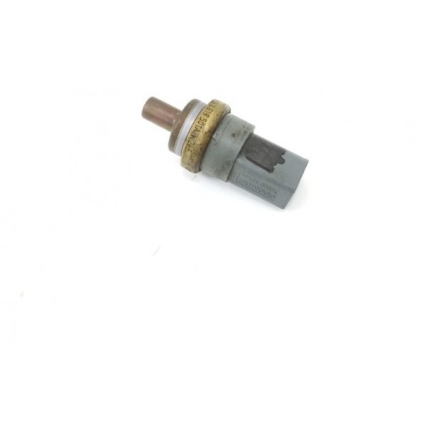 Sensor Temperatura Água Cabeçote Vw Jetta 2.0 2011 A 2014