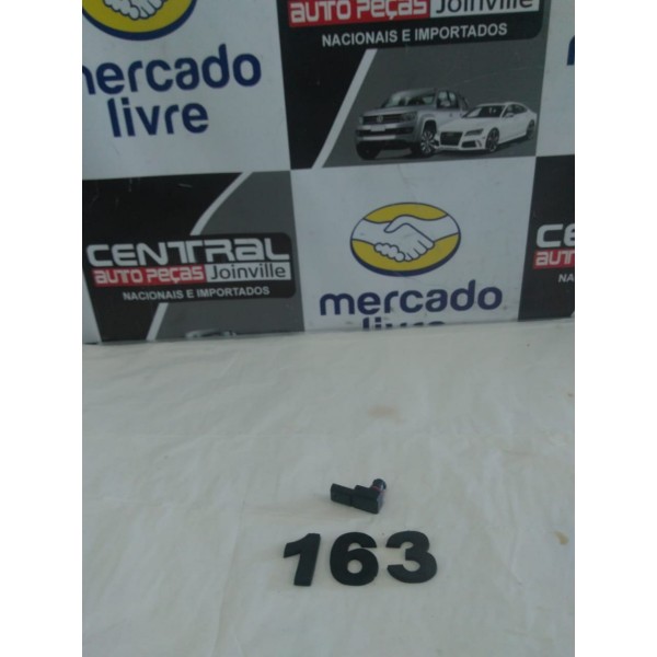 Sensor Map Mercedes Gla 200 2018 A0081534428