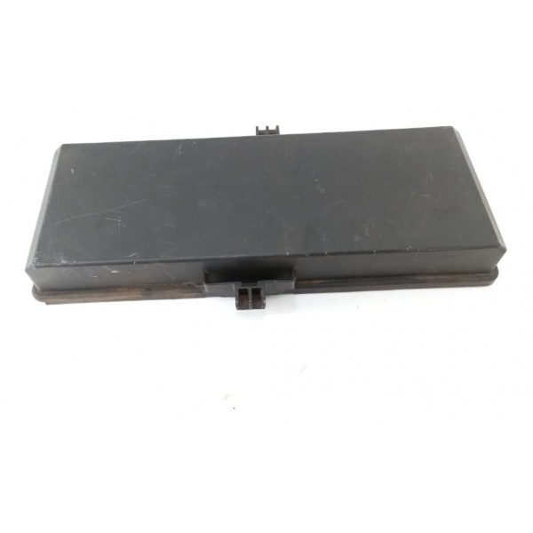 Tampa Caixa Fusível Fiat Freemont 2013