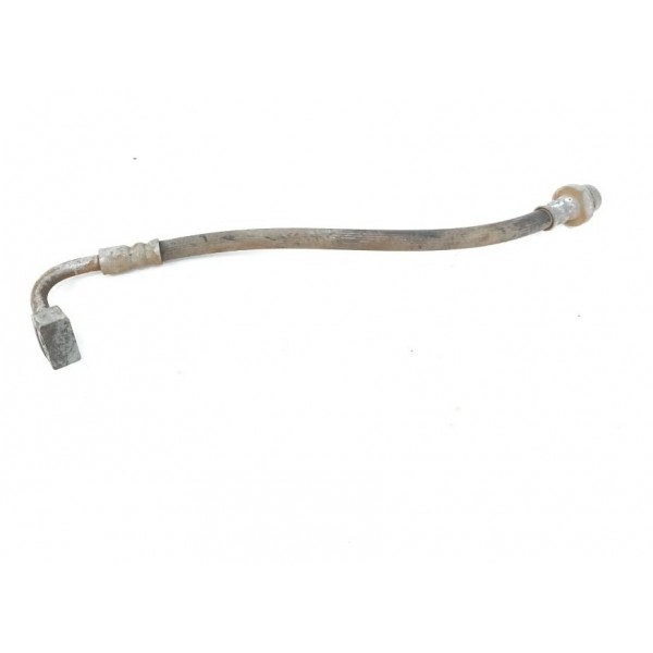 Flexível Freio Traseiro Direito Fiat Freemont 2.4 2013