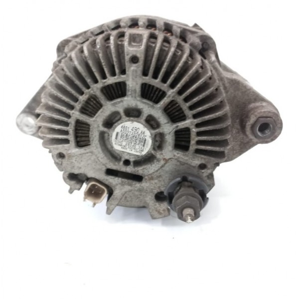 Alternador Fiat Freemont 2013 4801490aa