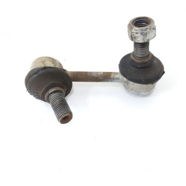 Bieleta Traseira Direita Fiat Freemont 2.4 2013