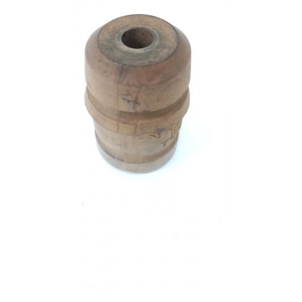 Batente Amortecedor Traseiro Direito Fiat Freemont 2013