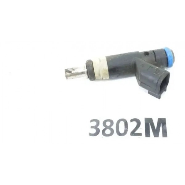 Bico Injetor Fiat Freemont 2013