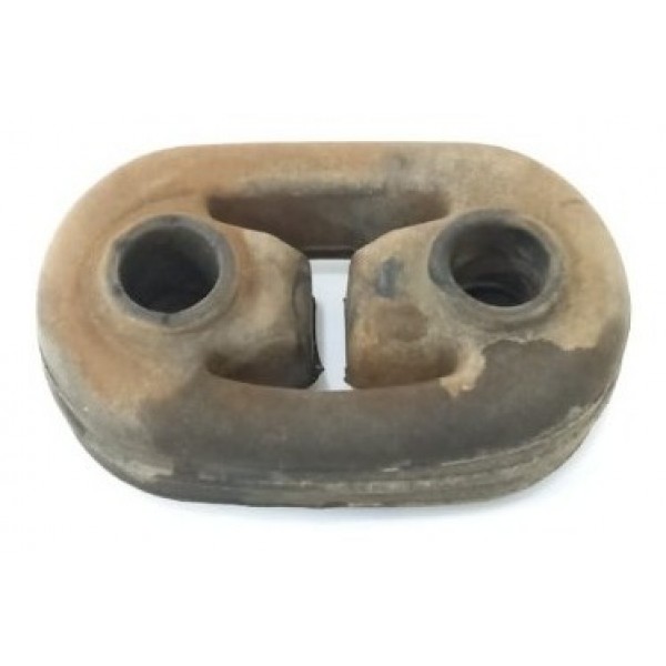 Coxim Escape Fiat Freemont 2.4 2013