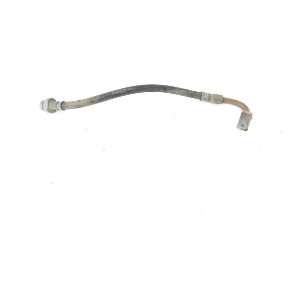 Flexível Freio Traseiro Esquerdo Fiat Freemont 2013