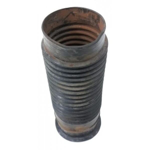 Coifa Amortecedor Traseiro Esquerdo Fiat Freemont 2013