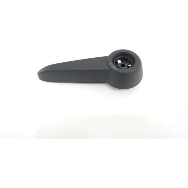 Alavanca Banco Traseiro Esquerdo Fiat Freemont 2.4 2013