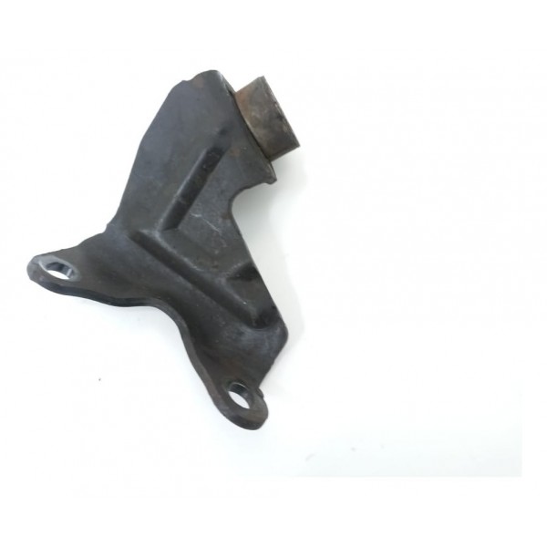 Suporte Paralama Esquerdo Fiat Freemont 2013