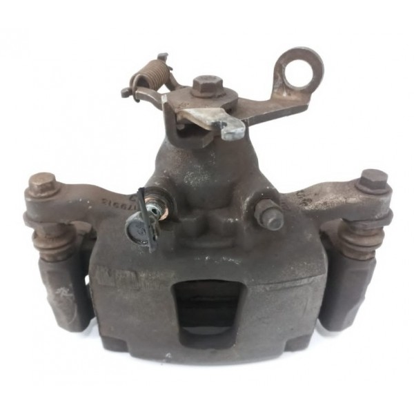 Pinça Freio Traseiro Direito Fiat Freemont 2.4 2013