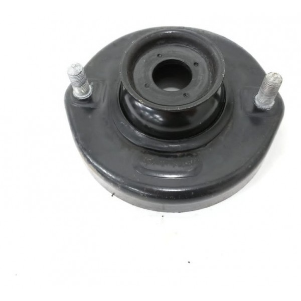 Batente Superior Amortecedor Tras Esquer Fiat Freemont 2013