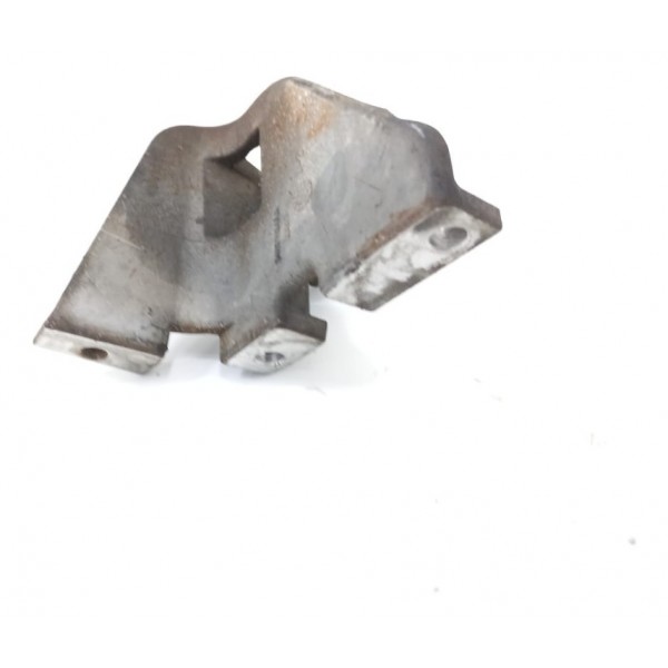 Suporte Compressor Ar Fiat Freemont 2013 04891594aa