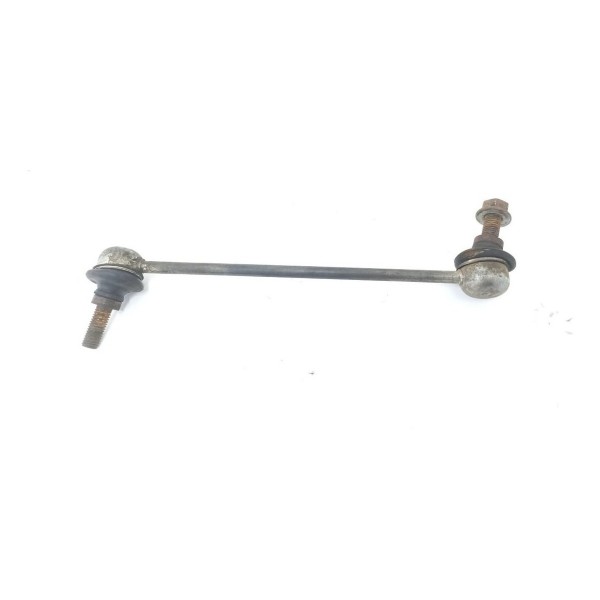 Bieleta Dianteira Esquerda Fiat Freemont 2013