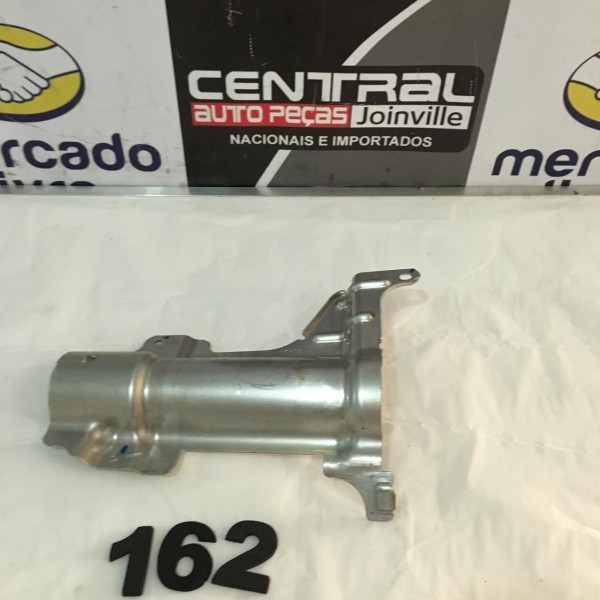 Chapa Proteção Motor Mercedes Benz Gla 200 2018 A2700164600