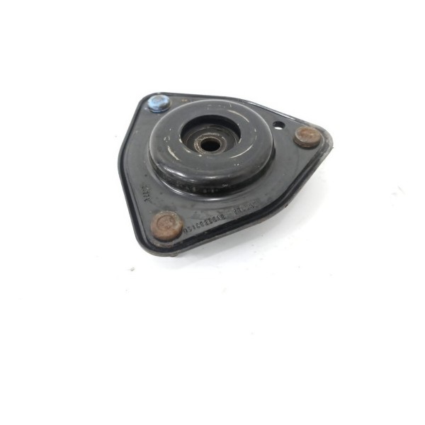 Batente Superior Amortecedor Diant Esquerda Freemont 2013