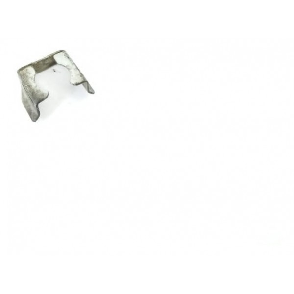 Trava Bico Injetor Fiat Freemont 2.4 2013 Unidade