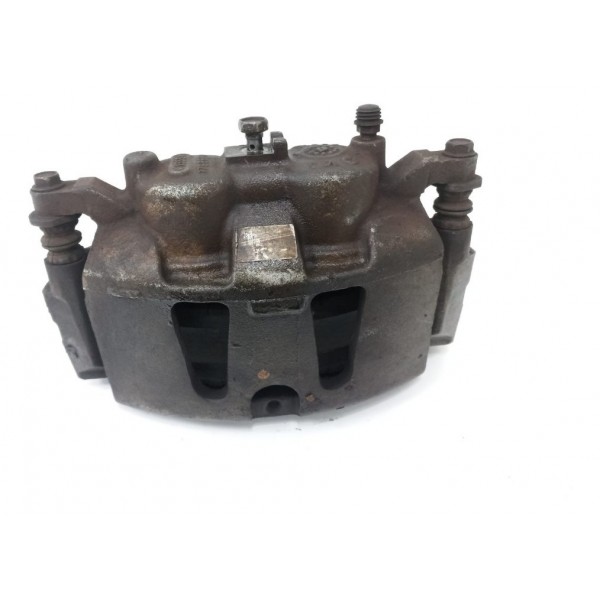 Pinça Freio Dianteiro Esquerdo Fiat Freemont 2013