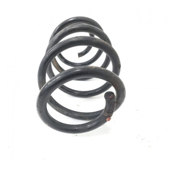 Mola Dianteira Esquerda Fiat Freemont 2013