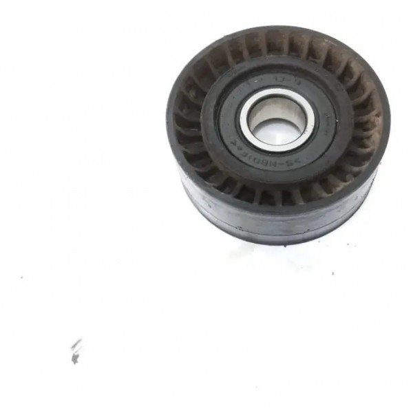 Polia Tensor Fiat Freemont 2.4 2013