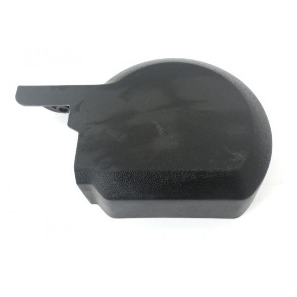 Acabamento Banco Traseiro Direito Dodge Journey 2012 1295789