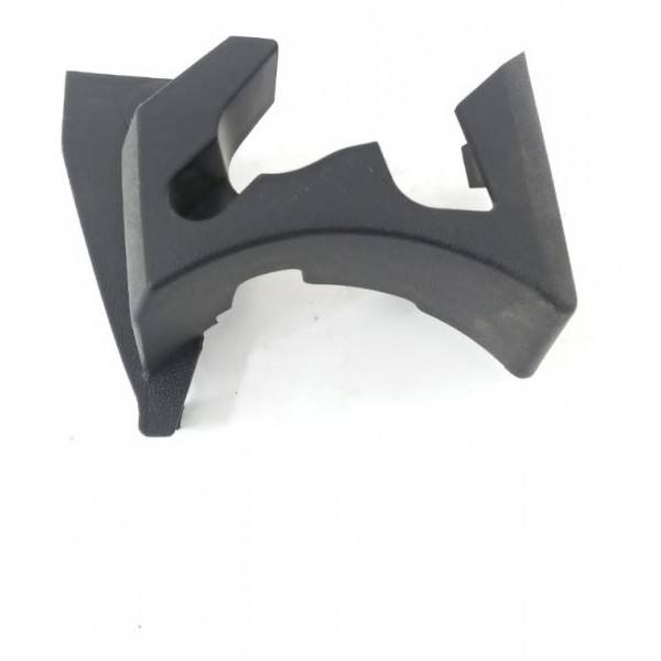 Acabamento Banco Traseiro Direito Dodge Journey 2012 230914